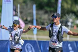 BIB: 
                            <button type="button" onclick="openModal(26589216)" class="btn btn-primary btn-sm float-right btn-popup" data-toggle="modal" data-target=".modal-high-quality">
                        <i class="fas fa-shopping-cart"></i> Add to Cart
                    </button>
                                            <button type="button" onclick="isThisMe(26589216, true)" class="btn btn-success btn-sm float-right btn-popup btn-isme hidden" data-toggle="tooltip" data-placement="bottom" title="นี่คือรูปของคุณใช่ไหม คลิกที่นี่เพื่อเอาเข้าอัลบั้ม">
                        <i class="fas fa-plus"></i> Add to album
                    </button>
                    <button type="button" onclick="isThisMe(26589216, false)" class="btn btn-warning btn-sm float-right btn-popup btn-isnotme hidden">
                        <i class="fas fa-ban"></i> Remove from album
                    </button>